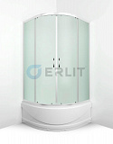 ERLIT  ER 0510-C3
